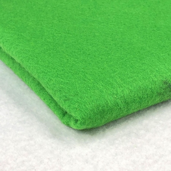 Felt Fabric UK Buy Felt Fabrics & Felt Materials Online